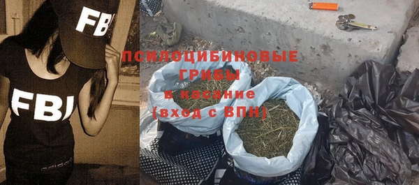 мет Надым