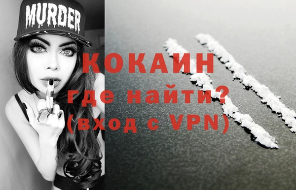 хмурый Алагир
