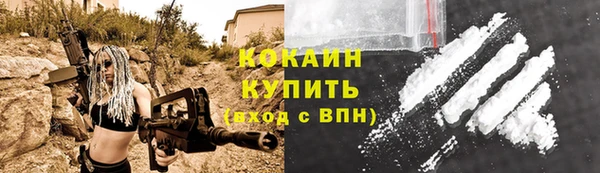 мет Надым