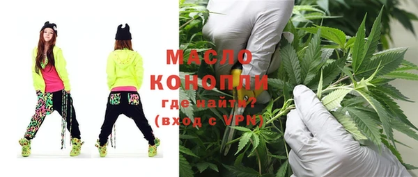 мет Надым