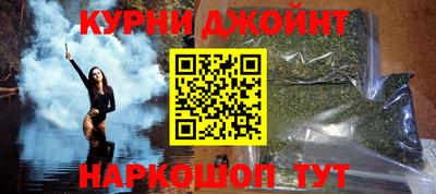 a pvp Гусев