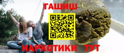 a pvp Гусев