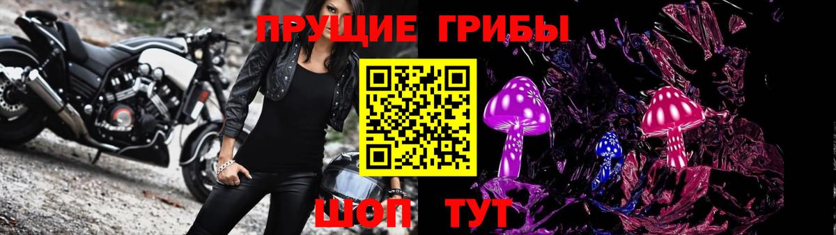 Галлюциногенные грибы MAGIC MUSHROOMS  Галлюциногенные грибы Magic Shrooms  Вход с VPN  Кохма 